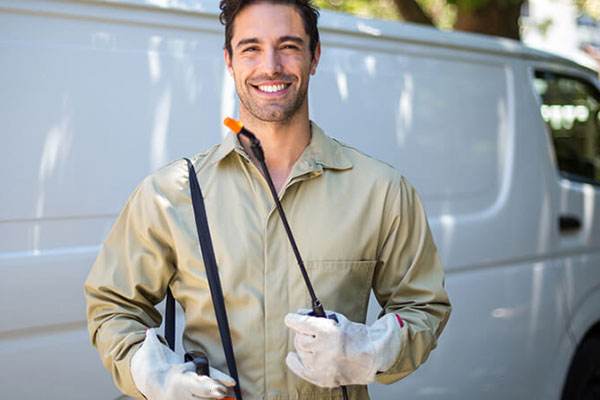 Top Steps To Better Pest Control
