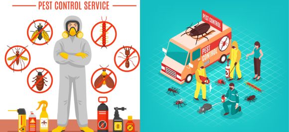 Stanford exterminator