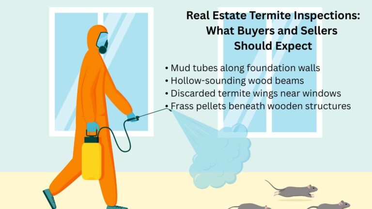 Mouse exterminator in San Jose